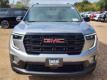  2024 GMC Acadia Elevation for sale in Paris, Texas