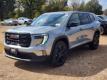  2024 GMC Acadia Elevation for sale in Paris, Texas