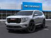  2025 GMC Acadia Elevation for sale in Paris, Texas