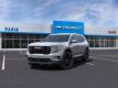  2025 GMC Acadia Elevation for sale in Paris, Texas