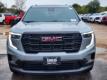  2025 GMC Acadia Elevation for sale in Paris, Texas