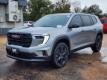  2025 GMC Acadia Elevation for sale in Paris, Texas