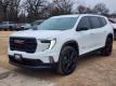  2025 GMC Acadia Elevation for sale in Paris, Texas