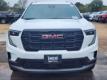  2025 GMC Acadia Elevation for sale in Paris, Texas