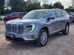  2024 GMC Acadia Denali for sale in Paris, Texas