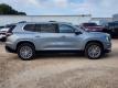  2024 GMC Acadia Denali for sale in Paris, Texas