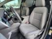  2017 GMC Acadia SLE-1 for sale in Paris, Texas