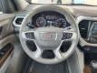  2017 GMC Acadia SLE-1 for sale in Paris, Texas