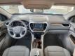  2017 GMC Acadia SLE-1 for sale in Paris, Texas