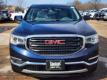  2017 GMC Acadia SLE-1 for sale in Paris, Texas