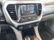  2017 GMC Acadia SLE-1 for sale in Paris, Texas