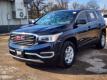  2017 GMC Acadia SLE-1 for sale in Paris, Texas