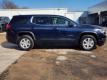  2017 GMC Acadia SLE-1 for sale in Paris, Texas