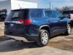  2017 GMC Acadia SLE-1 for sale in Paris, Texas