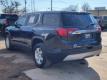  2017 GMC Acadia SLE-1 for sale in Paris, Texas