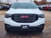  2019 GMC Acadia SLT-1 for sale in Paris, Texas