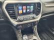  2019 GMC Acadia SLT-1 for sale in Paris, Texas