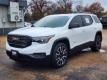  2019 GMC Acadia SLT-1 for sale in Paris, Texas