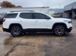  2019 GMC Acadia SLT-1 for sale in Paris, Texas