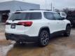  2019 GMC Acadia SLT-1 for sale in Paris, Texas