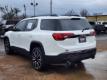  2019 GMC Acadia SLT-1 for sale in Paris, Texas