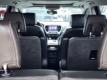  2019 GMC Acadia SLT-1 for sale in Paris, Texas