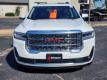  2020 GMC Acadia Denali for sale in Paris, Texas