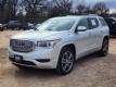  2019 GMC Acadia Denali for sale in Paris, Texas