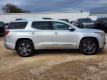  2019 GMC Acadia Denali for sale in Paris, Texas