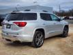  2019 GMC Acadia Denali for sale in Paris, Texas