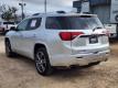  2019 GMC Acadia Denali for sale in Paris, Texas