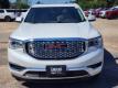  2019 GMC Acadia Denali for sale in Paris, Texas