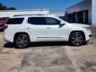  2019 GMC Acadia Denali for sale in Paris, Texas