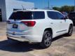  2019 GMC Acadia Denali for sale in Paris, Texas