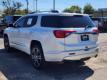  2019 GMC Acadia Denali for sale in Paris, Texas