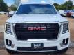  2024 GMC Yukon SLE for sale in Paris, Texas