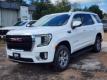  2024 GMC Yukon SLE for sale in Paris, Texas