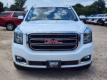  2017 GMC Yukon SLT for sale in Paris, Texas