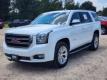  2017 GMC Yukon SLT for sale in Paris, Texas