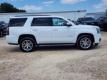  2017 GMC Yukon SLT for sale in Paris, Texas