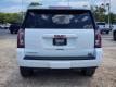  2017 GMC Yukon SLT for sale in Paris, Texas