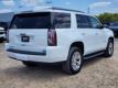  2017 GMC Yukon SLT for sale in Paris, Texas