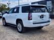  2017 GMC Yukon SLT for sale in Paris, Texas