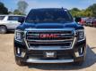  2024 GMC Yukon SLT for sale in Paris, Texas