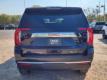  2024 GMC Yukon SLT for sale in Paris, Texas