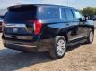  2024 GMC Yukon SLT for sale in Paris, Texas