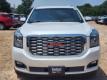  2019 GMC Yukon Denali for sale in Paris, Texas