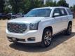  2019 GMC Yukon Denali for sale in Paris, Texas