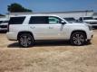  2019 GMC Yukon Denali for sale in Paris, Texas