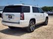  2019 GMC Yukon Denali for sale in Paris, Texas